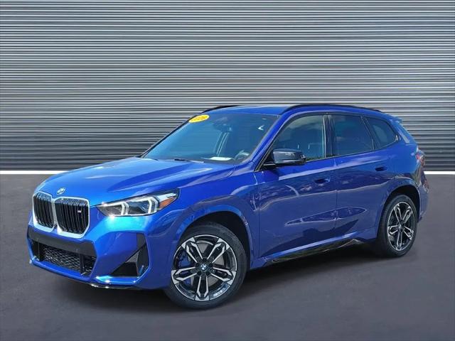 2026 BMW X1 M35i for sale in St. Petersburg, FL