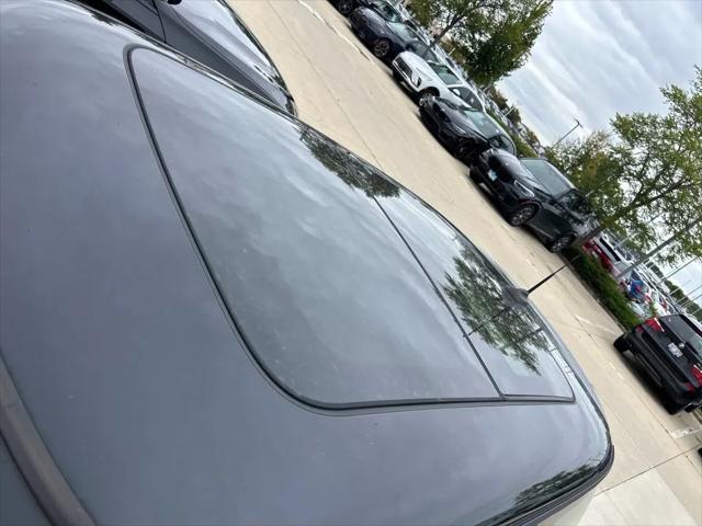 2024 MINI Hardtop Cooper S