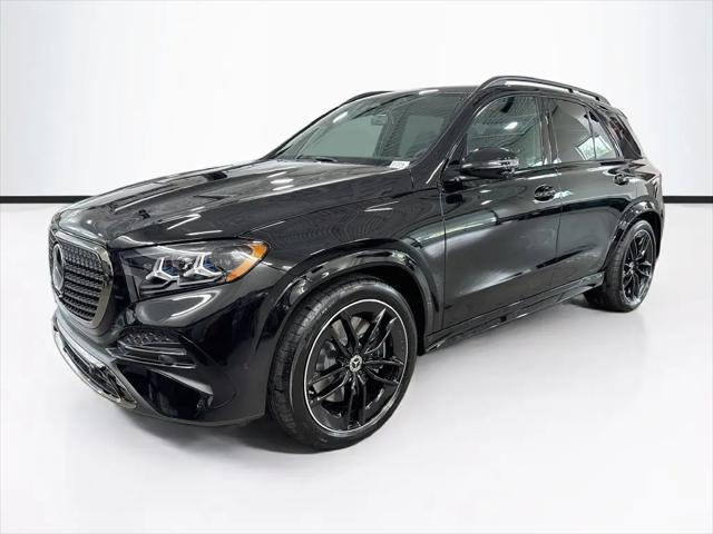 2027 Mercedes-Benz GLE GLE 450 for sale in Maplewood, MN