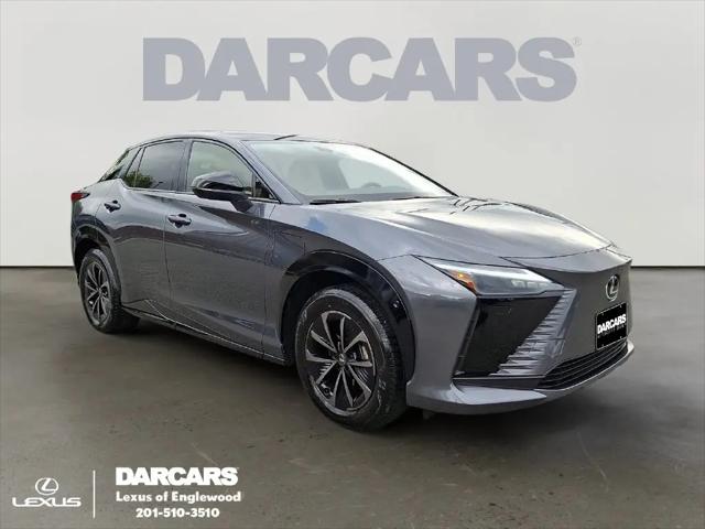 2026 Lexus RZ 450e Premium for sale in Englewood, NJ