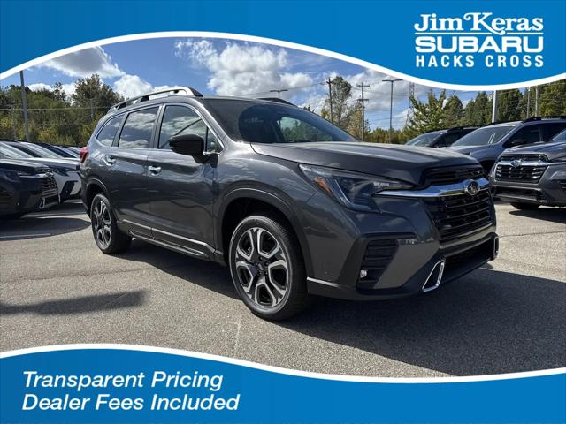 2027 Subaru Ascent Touring for sale in Memphis, TN