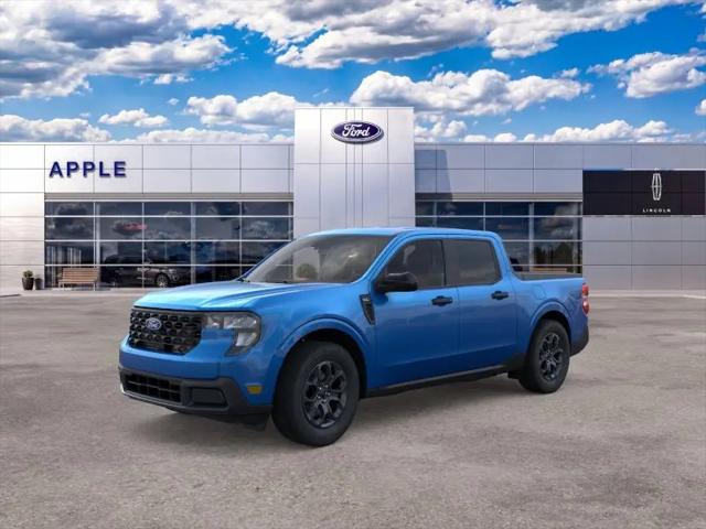 2026 Ford Maverick XLT for sale in Columbia, MD