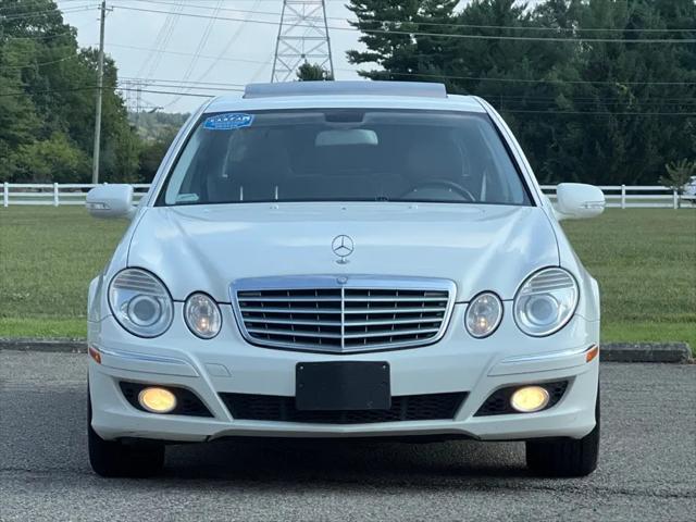 2007 Mercedes-Benz E 320 BLUETEC E 320 for sale near Loveland, OH