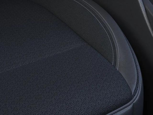 2026 Buick Encore GX Preferred AWD