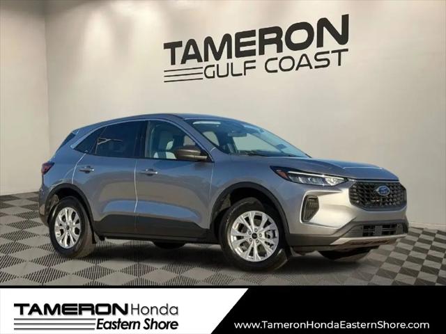 2024 Ford Escape Active for sale in Daphne, AL