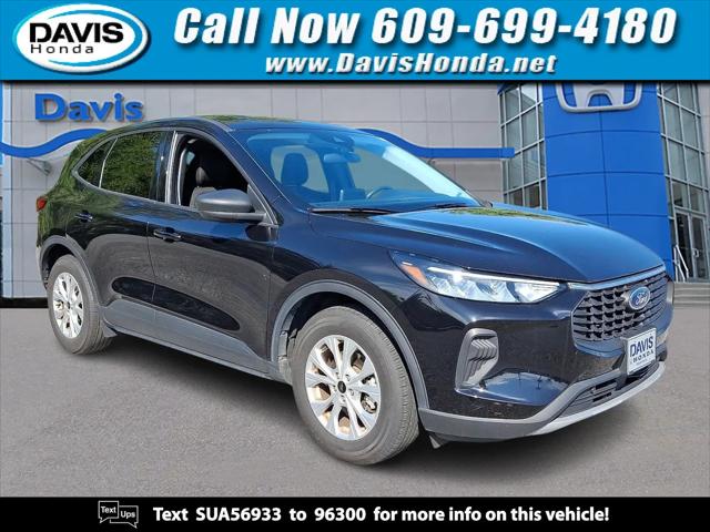 2025 Ford Escape Active for sale in Burlington, NJ
