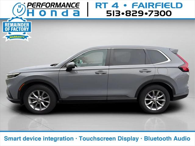 2023 Honda CR-V for sale near Fairfield, OH
