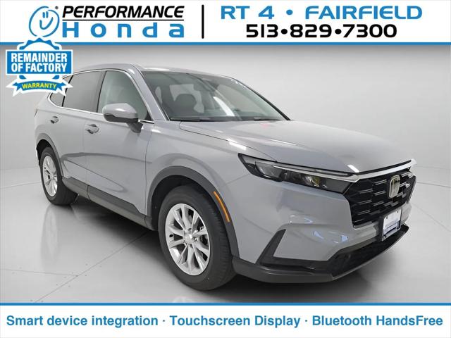2023 Honda CR-V for sale near Fairfield, OH