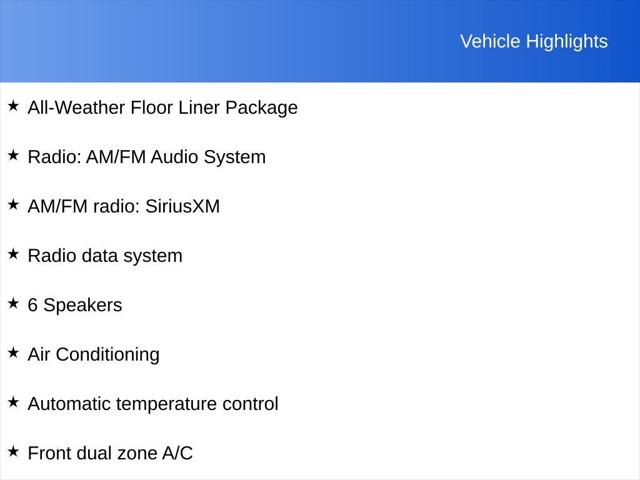 2020 Toyota Camry LE Hybrid
