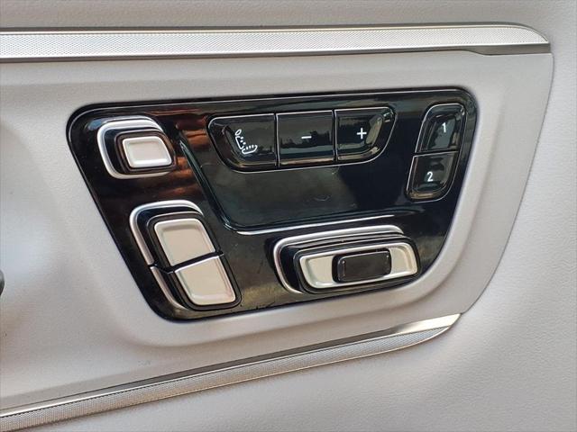 2025 Ram 1500 Tungsten Crew Cab 4x4 57 Box