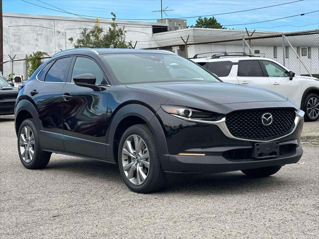 2023 Mazda CX-30 2.5 S Select for sale in Little Falls, NJ