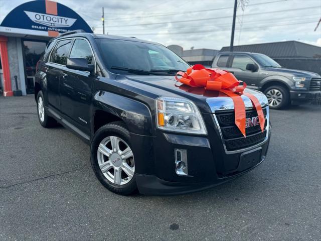 2015 GMC Terrain SLE-2 for sale in Totowa, NJ