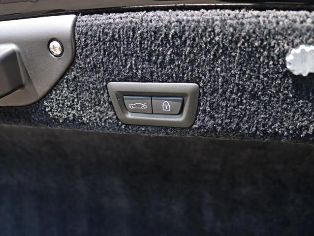 2015 Rolls-Royce Ghost Series II