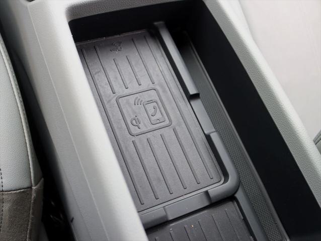2021 Audi A4 S line Premium Plus