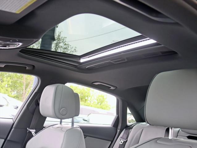 2021 Audi A4 S line Premium Plus