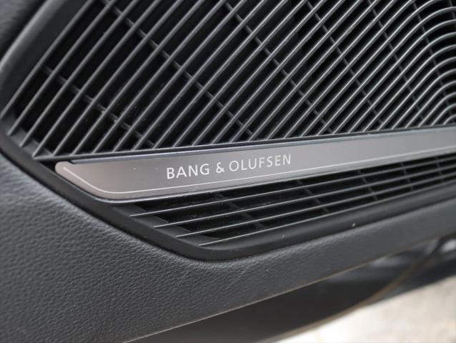 2021 Audi A4 S line Premium Plus