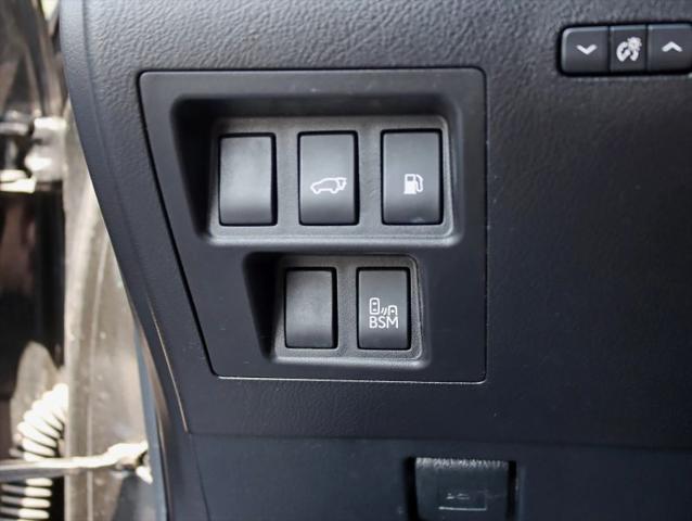 2013 Lexus RX 350 350
