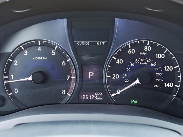2013 Lexus RX 350 350
