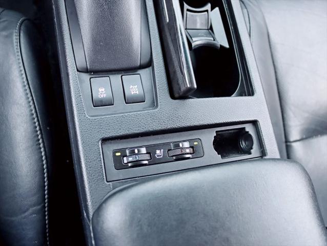 2013 Lexus RX 350 350