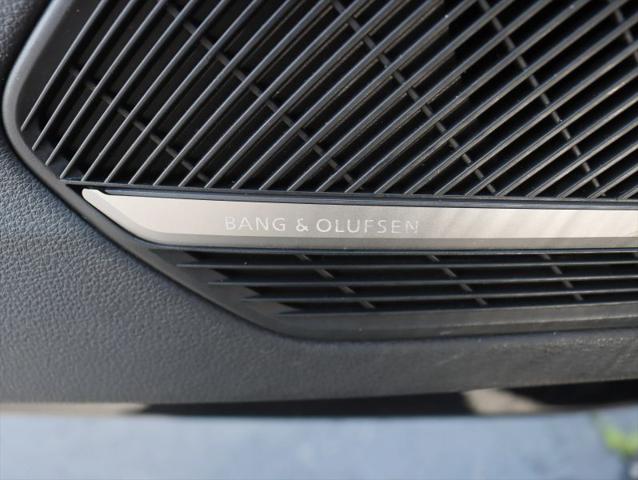 2018 Audi A4 2.0T Premium