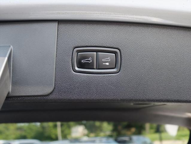 2020 Porsche Cayenne Base