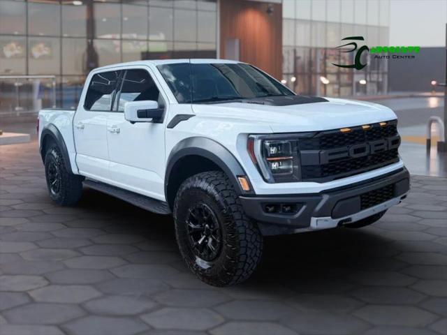 2023 Ford F-150 Raptor for sale in Murfreesboro, TN