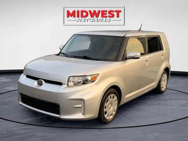 2015 Scion xB Base for sale in Skokie, IL