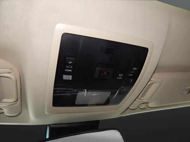 2021 Lexus NX NX 300