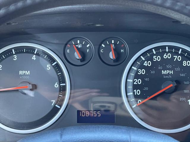 2012 Ram 1500 Express