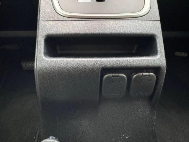 2013 Mazda Mazda5 Touring