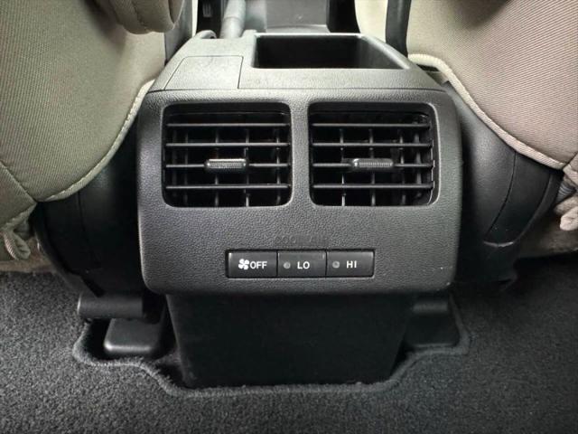 2013 Mazda Mazda5 Touring