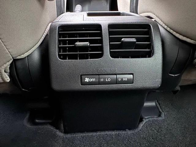 2013 Mazda Mazda5 Touring