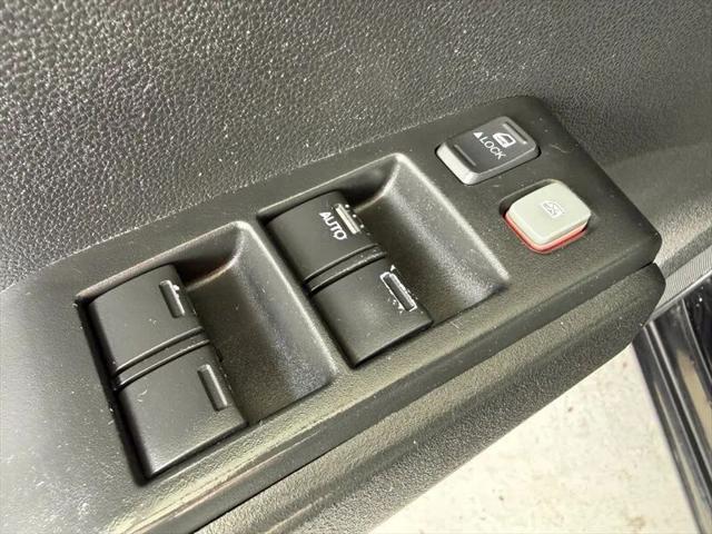 2013 Honda Fit Base