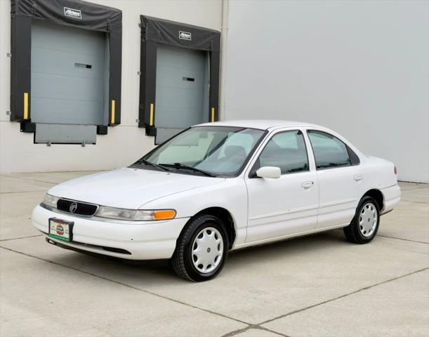Used 1995 Honda Accord LX 5 Door Wagon Ratings, Values, Reviews