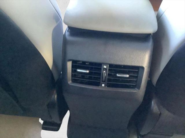 2013 Lexus RX 350 350