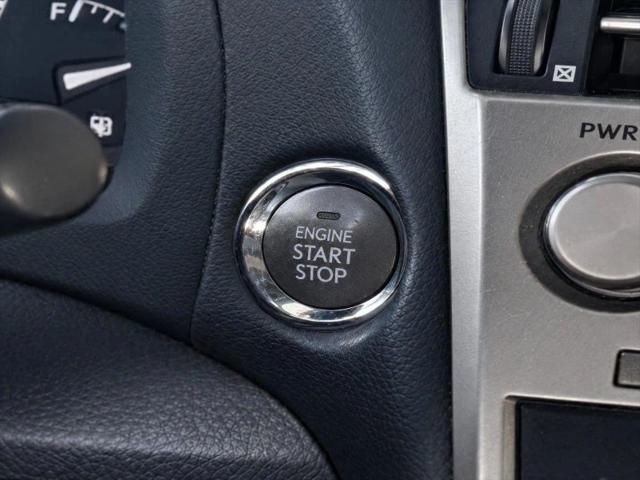2013 Lexus RX 350 350