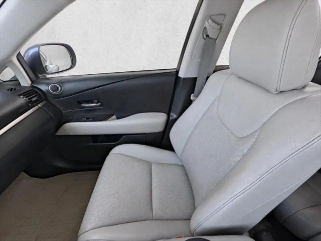 2013 Lexus RX 350 350