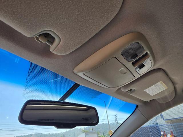 2009 Ford Fusion SEL
