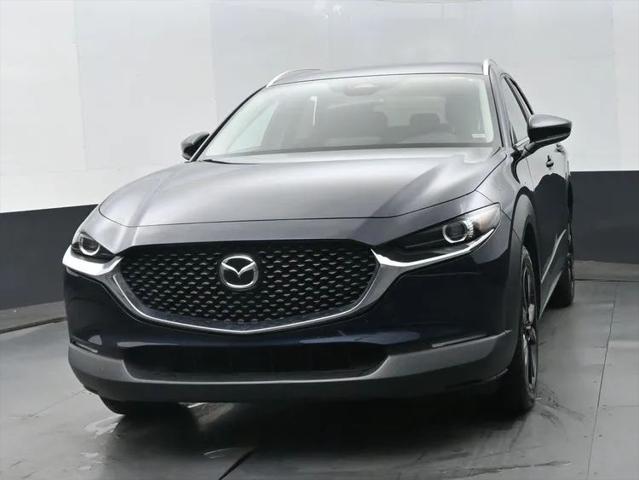 2024 Mazda CX-30 2.5 S Select Sport for sale in Irvington, NJ