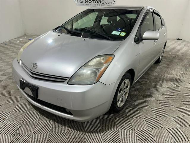 2008 Toyota Prius Touring for sale in Waterford Works, NJ