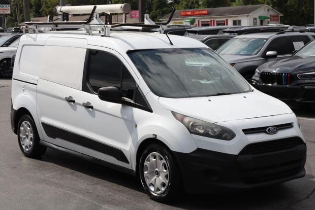 2014 Ford Transit Connect XL for sale in Smyrna, TN