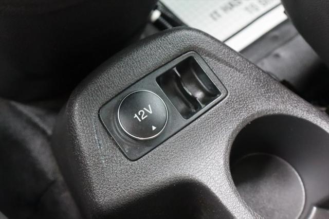 2014 Ford Transit Connect XL