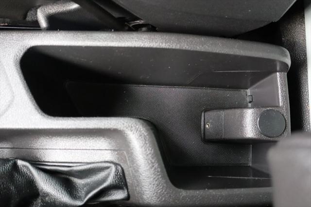 2014 Ford Transit Connect XL