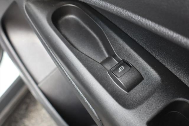 2014 Ford Transit Connect XL