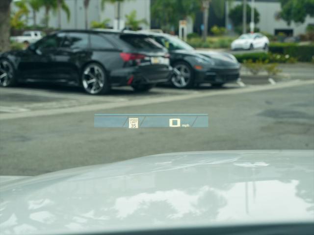 2025 BMW M2 Base