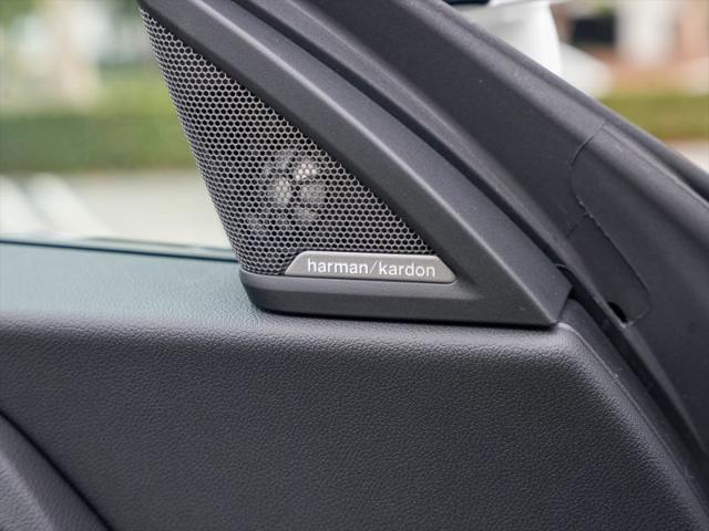 2025 BMW M2 Base