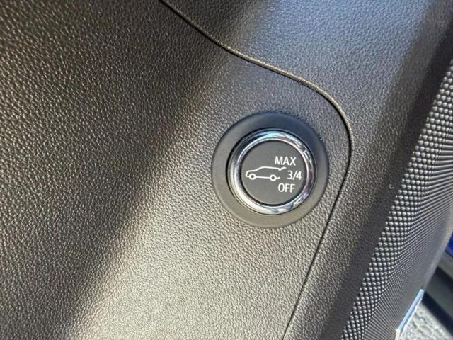 2023 GMC Acadia FWD SLT