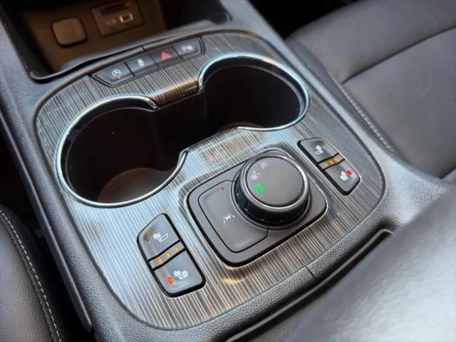2023 GMC Acadia FWD SLT