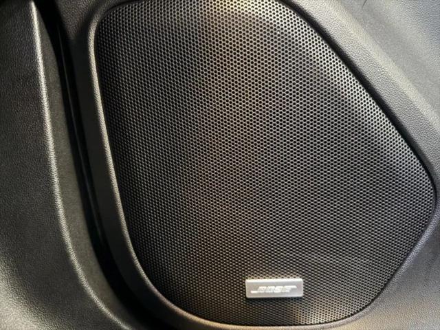 2023 GMC Acadia FWD SLT