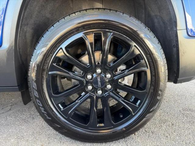 2023 GMC Acadia FWD SLT